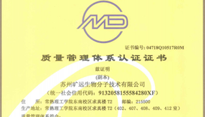 新起点，，，，，，新征程，，，，，，让我们一起展望2019！